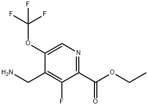 1803940-11-5