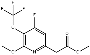 1803941-09-4