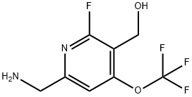 1803944-33-3