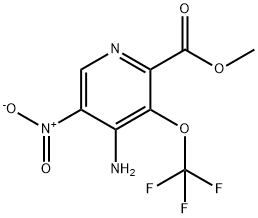 1803945-12-1