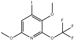 1803945-27-8