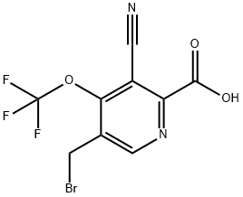 1803945-28-9