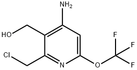 1803945-32-5