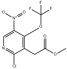 1803945-55-2