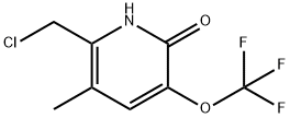 1803946-05-5
