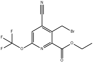 1803946-07-7