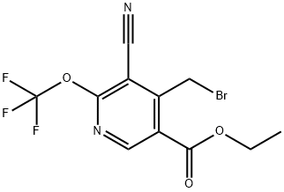 1803946-13-5