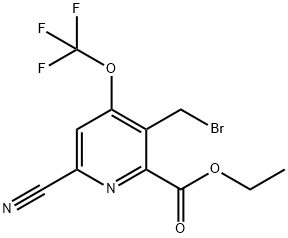 1803946-22-6