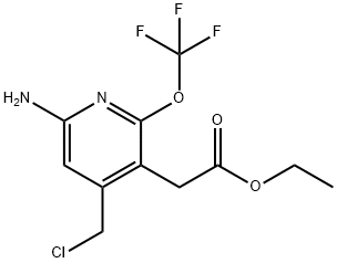 1803947-12-7