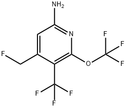 1803947-35-4