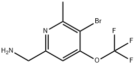 1803948-12-0