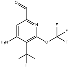 1803948-25-5