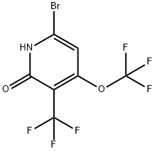 1803950-01-7