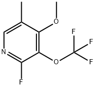 1803954-13-3