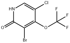 1803955-12-5