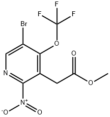 1803955-84-1