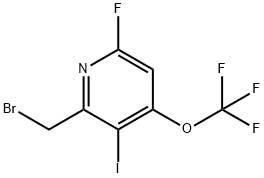 1803956-14-0