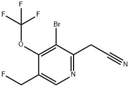 1803960-18-0