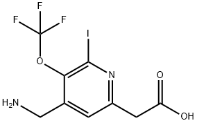 1803964-60-4
