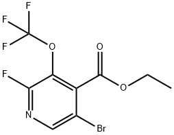 1803969-15-4
