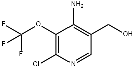 1803970-18-4