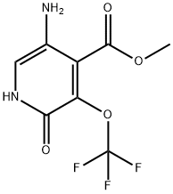 1803978-30-4