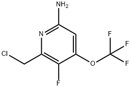 1803979-25-0