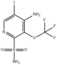 1803980-00-8