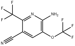 1803980-23-5
