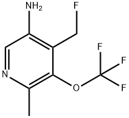 1803980-35-9