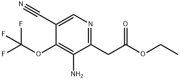 1803984-15-7
