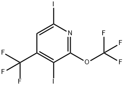 1803985-11-6