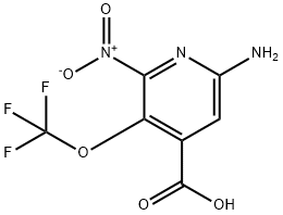 1803988-11-5