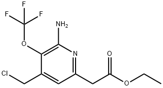 1803989-00-5