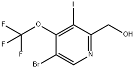 1803989-30-1