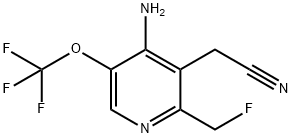 1803989-35-6