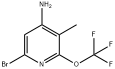 1804008-12-5