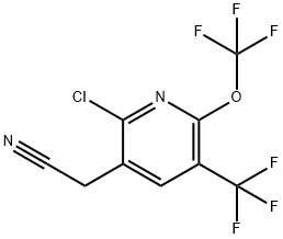 1804009-00-4