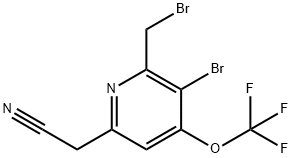 1804009-15-1