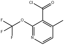 1804009-31-1