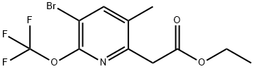 1804009-35-5