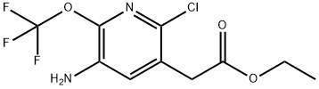 1804011-51-5