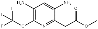 1804013-94-2