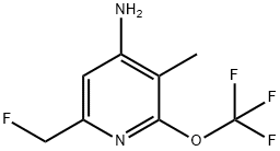 1804014-96-7