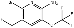 1804015-52-8