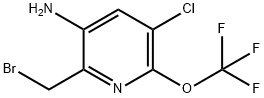 1804016-58-7
