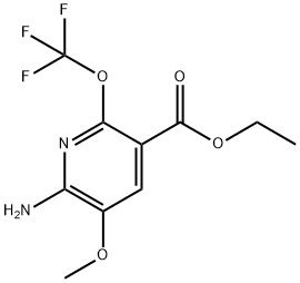 1804020-33-4