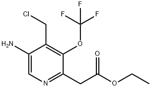 1804020-37-8