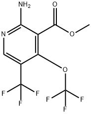 1804025-33-9