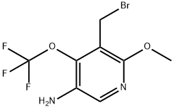 1804027-02-8